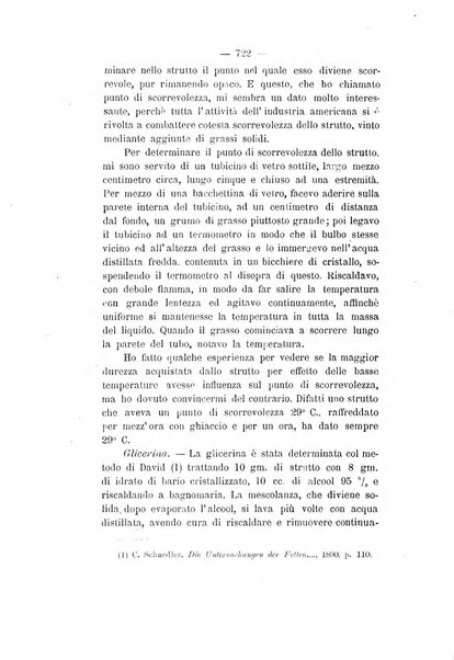 Le stazioni sperimentali agrarie italiane organo delle stazioni agrarie e dei laboratori di chimica agraria del Regno