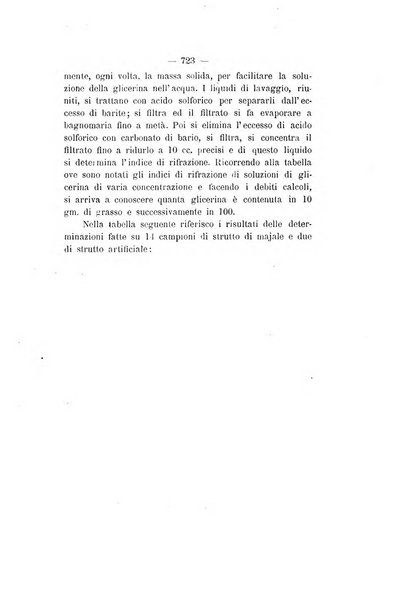 Le stazioni sperimentali agrarie italiane organo delle stazioni agrarie e dei laboratori di chimica agraria del Regno