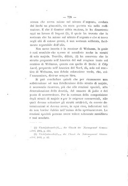 Le stazioni sperimentali agrarie italiane organo delle stazioni agrarie e dei laboratori di chimica agraria del Regno