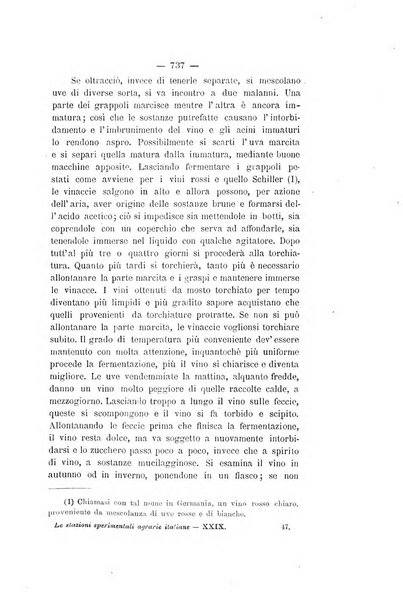 Le stazioni sperimentali agrarie italiane organo delle stazioni agrarie e dei laboratori di chimica agraria del Regno