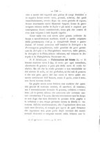 giornale/PUV0112468/1896/unico/00000762