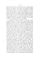 giornale/PUV0112468/1896/unico/00000763