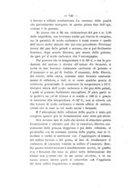 giornale/PUV0112468/1896/unico/00000764