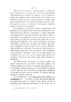 giornale/PUV0112468/1896/unico/00000765