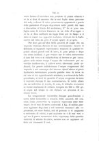 giornale/PUV0112468/1896/unico/00000766