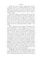 giornale/PUV0112468/1896/unico/00000767