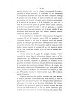 giornale/PUV0112468/1896/unico/00000768