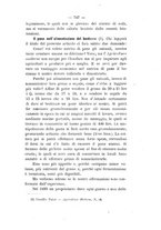 giornale/PUV0112468/1896/unico/00000769