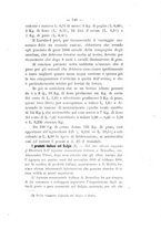 giornale/PUV0112468/1896/unico/00000771