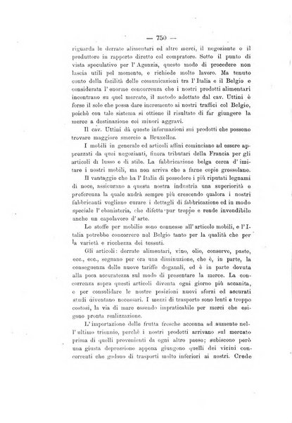 Le stazioni sperimentali agrarie italiane organo delle stazioni agrarie e dei laboratori di chimica agraria del Regno