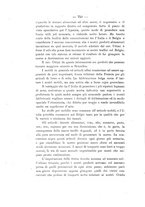 giornale/PUV0112468/1896/unico/00000772