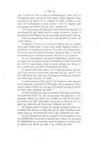 giornale/PUV0112468/1896/unico/00000773