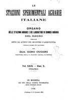 giornale/PUV0112468/1896/unico/00000775