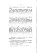 giornale/PUV0112468/1896/unico/00000778