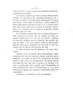 giornale/PUV0112468/1896/unico/00000781