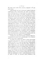 giornale/PUV0112468/1896/unico/00000783