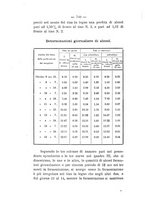 giornale/PUV0112468/1896/unico/00000784