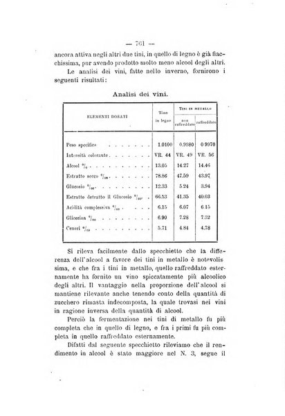 Le stazioni sperimentali agrarie italiane organo delle stazioni agrarie e dei laboratori di chimica agraria del Regno