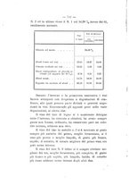 giornale/PUV0112468/1896/unico/00000786