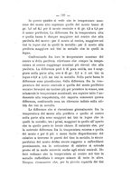 giornale/PUV0112468/1896/unico/00000801