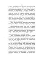 giornale/PUV0112468/1896/unico/00000802