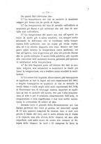 giornale/PUV0112468/1896/unico/00000803