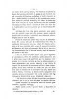 giornale/PUV0112468/1896/unico/00000809