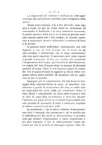 giornale/PUV0112468/1896/unico/00000810