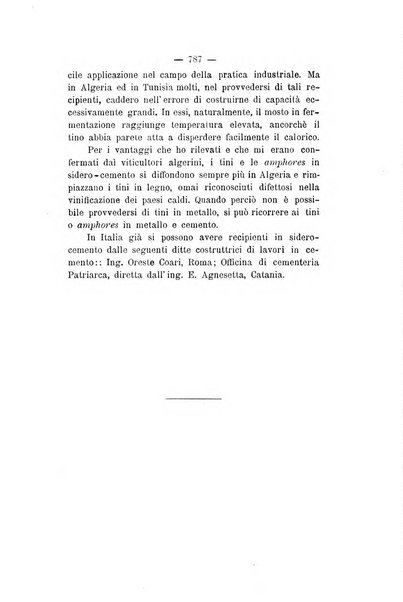 Le stazioni sperimentali agrarie italiane organo delle stazioni agrarie e dei laboratori di chimica agraria del Regno