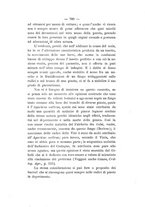 giornale/PUV0112468/1896/unico/00000813