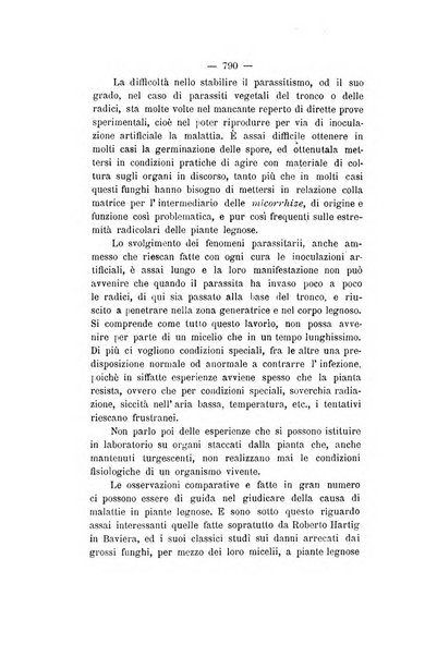 Le stazioni sperimentali agrarie italiane organo delle stazioni agrarie e dei laboratori di chimica agraria del Regno