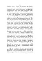 giornale/PUV0112468/1896/unico/00000815