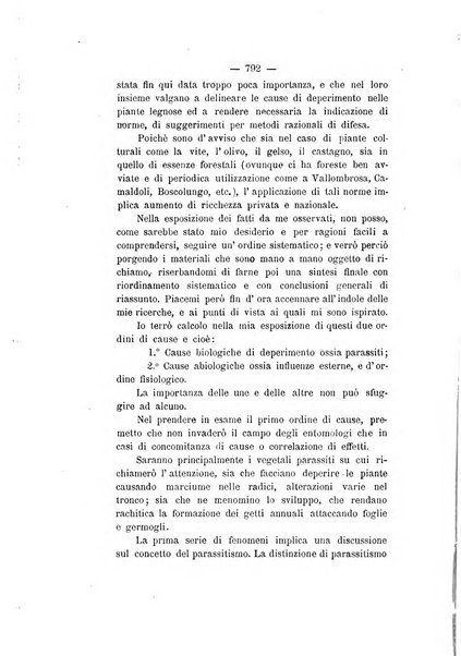 Le stazioni sperimentali agrarie italiane organo delle stazioni agrarie e dei laboratori di chimica agraria del Regno