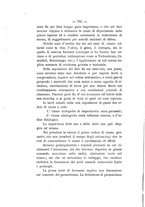 giornale/PUV0112468/1896/unico/00000816