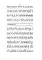 giornale/PUV0112468/1896/unico/00000817