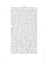 giornale/PUV0112468/1896/unico/00000818