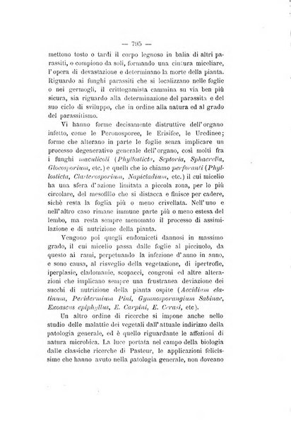 Le stazioni sperimentali agrarie italiane organo delle stazioni agrarie e dei laboratori di chimica agraria del Regno