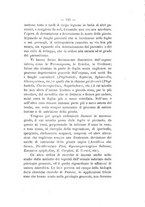 giornale/PUV0112468/1896/unico/00000819