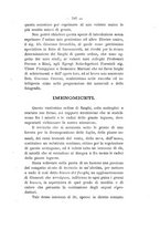 giornale/PUV0112468/1896/unico/00000821