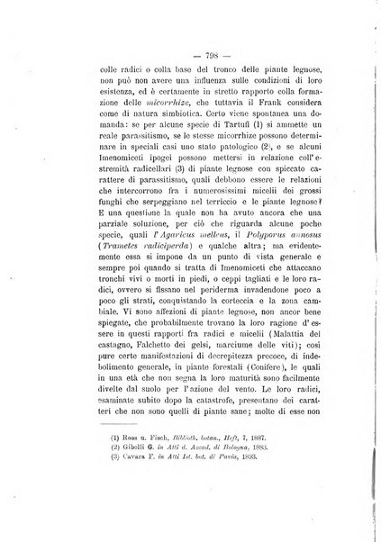 Le stazioni sperimentali agrarie italiane organo delle stazioni agrarie e dei laboratori di chimica agraria del Regno