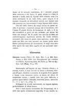 giornale/PUV0112468/1896/unico/00000823