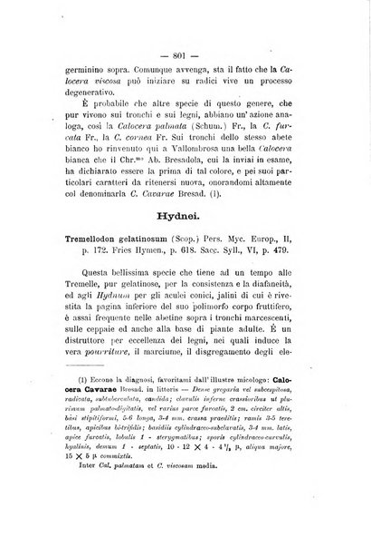 Le stazioni sperimentali agrarie italiane organo delle stazioni agrarie e dei laboratori di chimica agraria del Regno