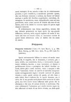 giornale/PUV0112468/1896/unico/00000826