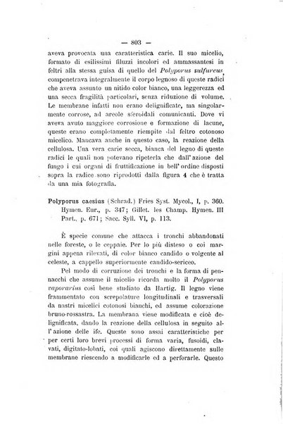 Le stazioni sperimentali agrarie italiane organo delle stazioni agrarie e dei laboratori di chimica agraria del Regno