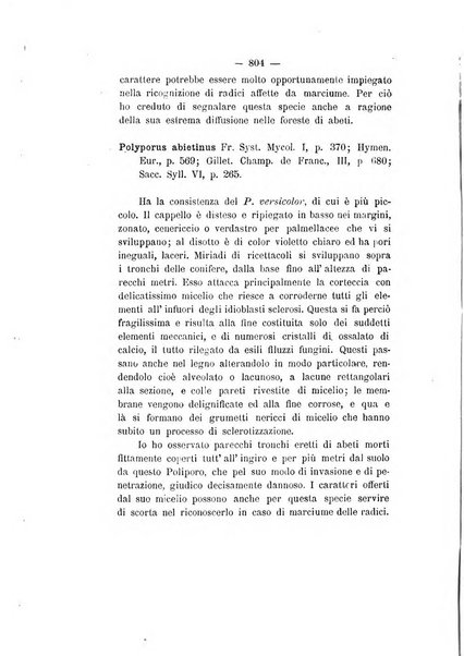 Le stazioni sperimentali agrarie italiane organo delle stazioni agrarie e dei laboratori di chimica agraria del Regno