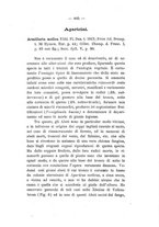 giornale/PUV0112468/1896/unico/00000829