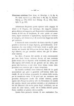 giornale/PUV0112468/1896/unico/00000833