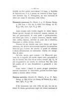 giornale/PUV0112468/1896/unico/00000835