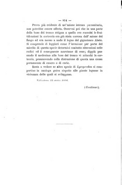 Le stazioni sperimentali agrarie italiane organo delle stazioni agrarie e dei laboratori di chimica agraria del Regno