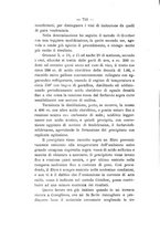 giornale/PUV0112468/1896/unico/00000840